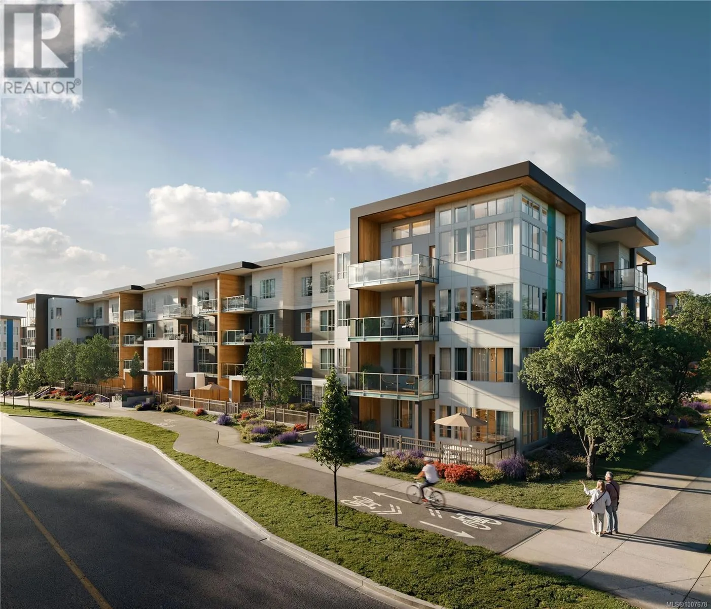 212 3582 Ryder Hesjedal Way