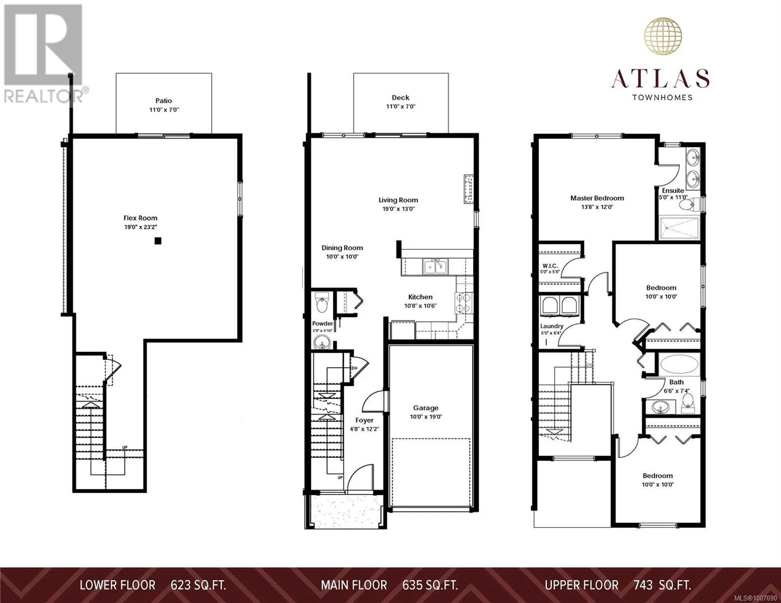 1459 Stella Lane