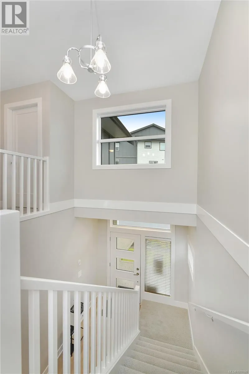 1459 Stella Lane