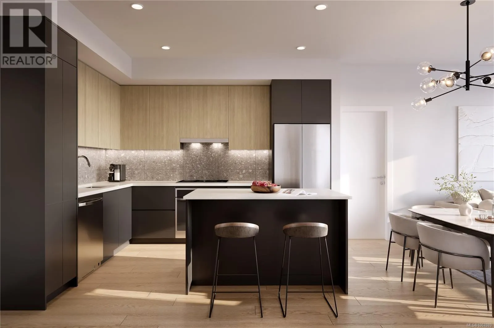 414 3582 Ryder Hesjedal Way