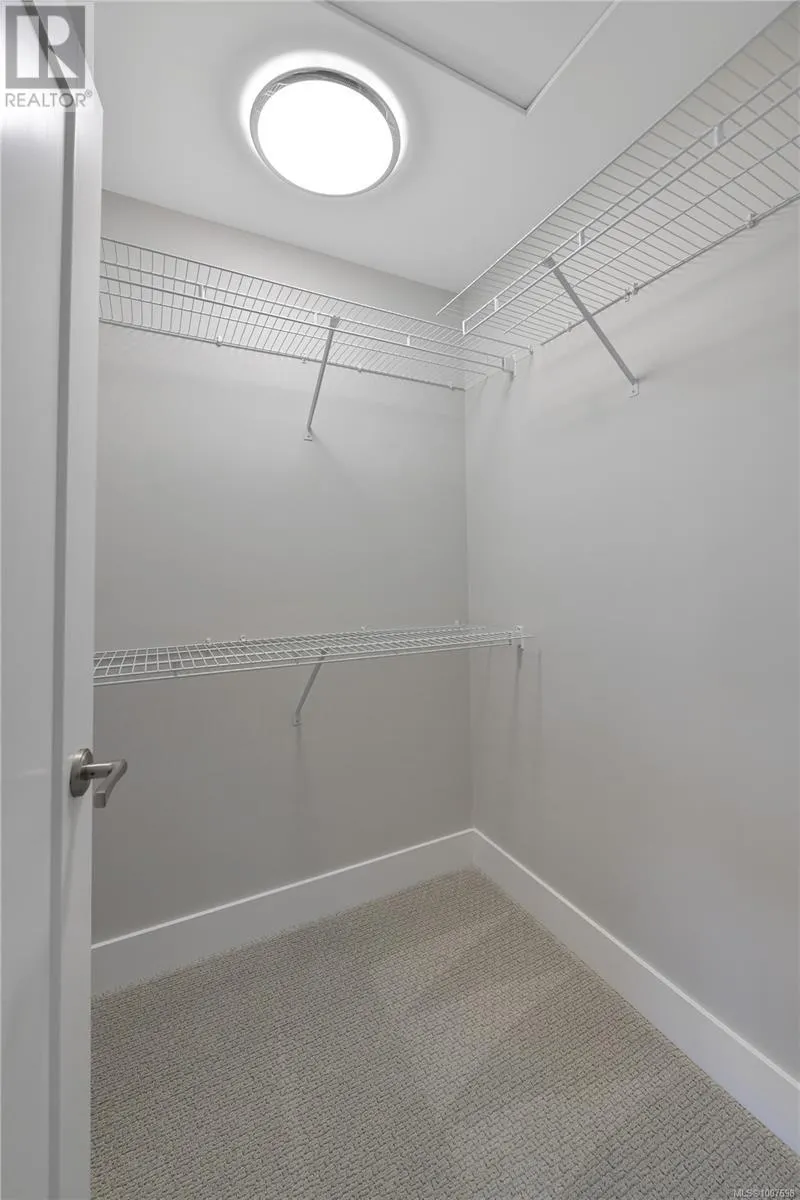 1455 Atlas Dr