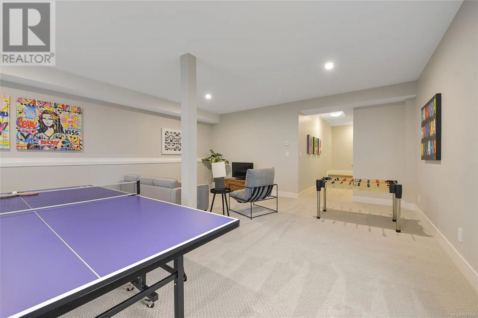 1455 Atlas Dr