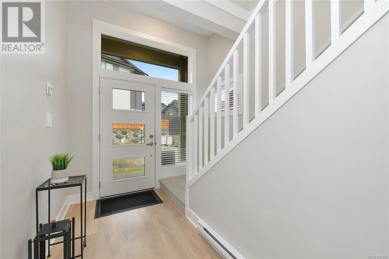 1455 Atlas Dr