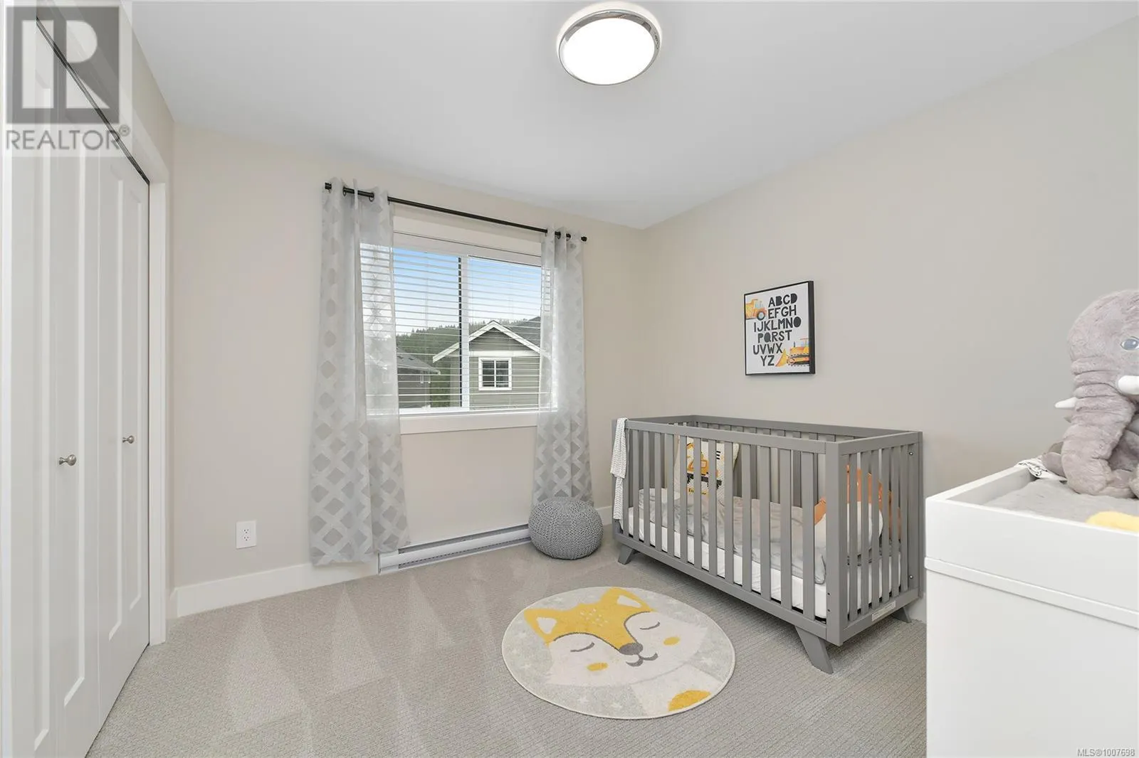 1455 Atlas Dr