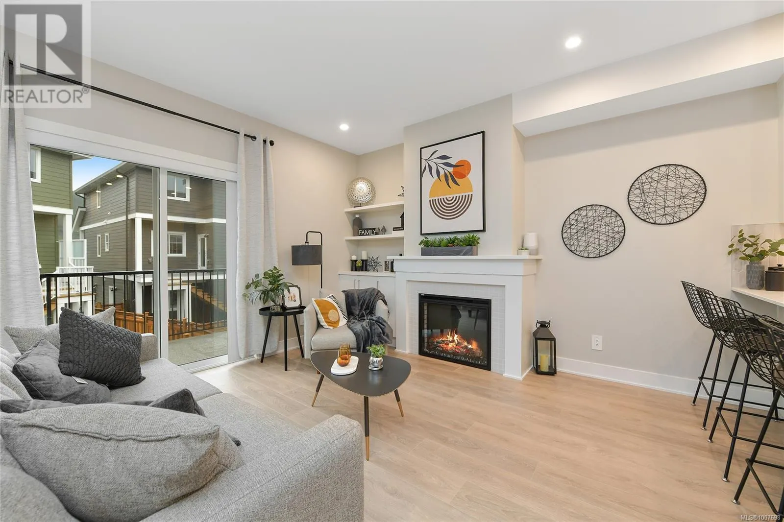 1455 Atlas Dr