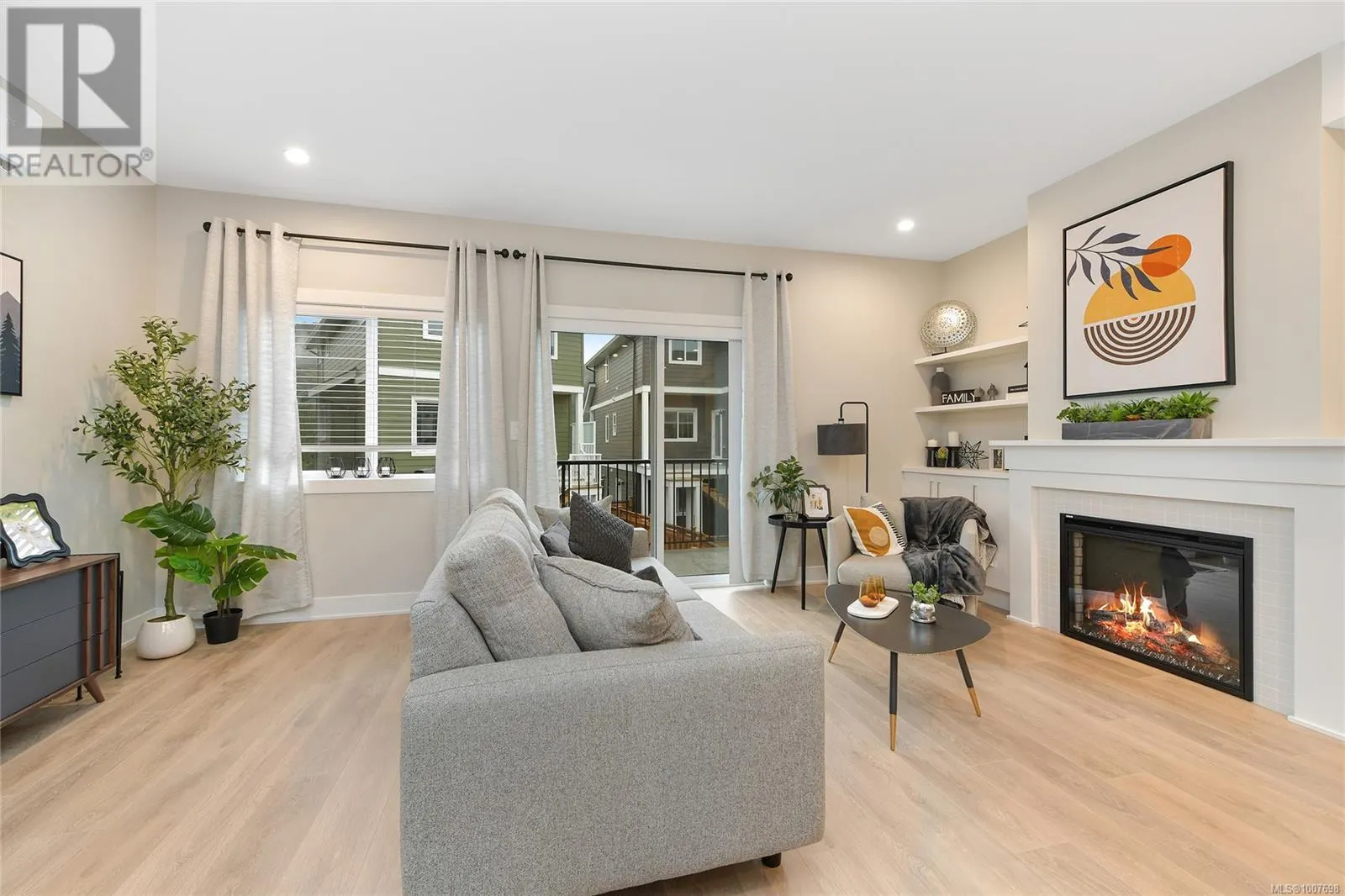 1455 Atlas Dr