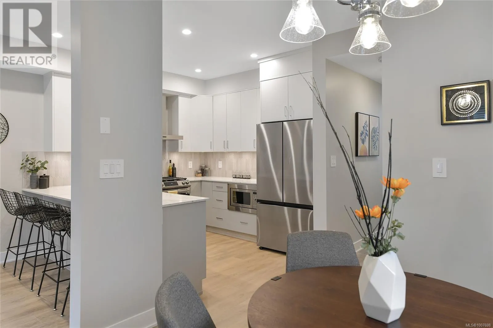 1455 Atlas Dr