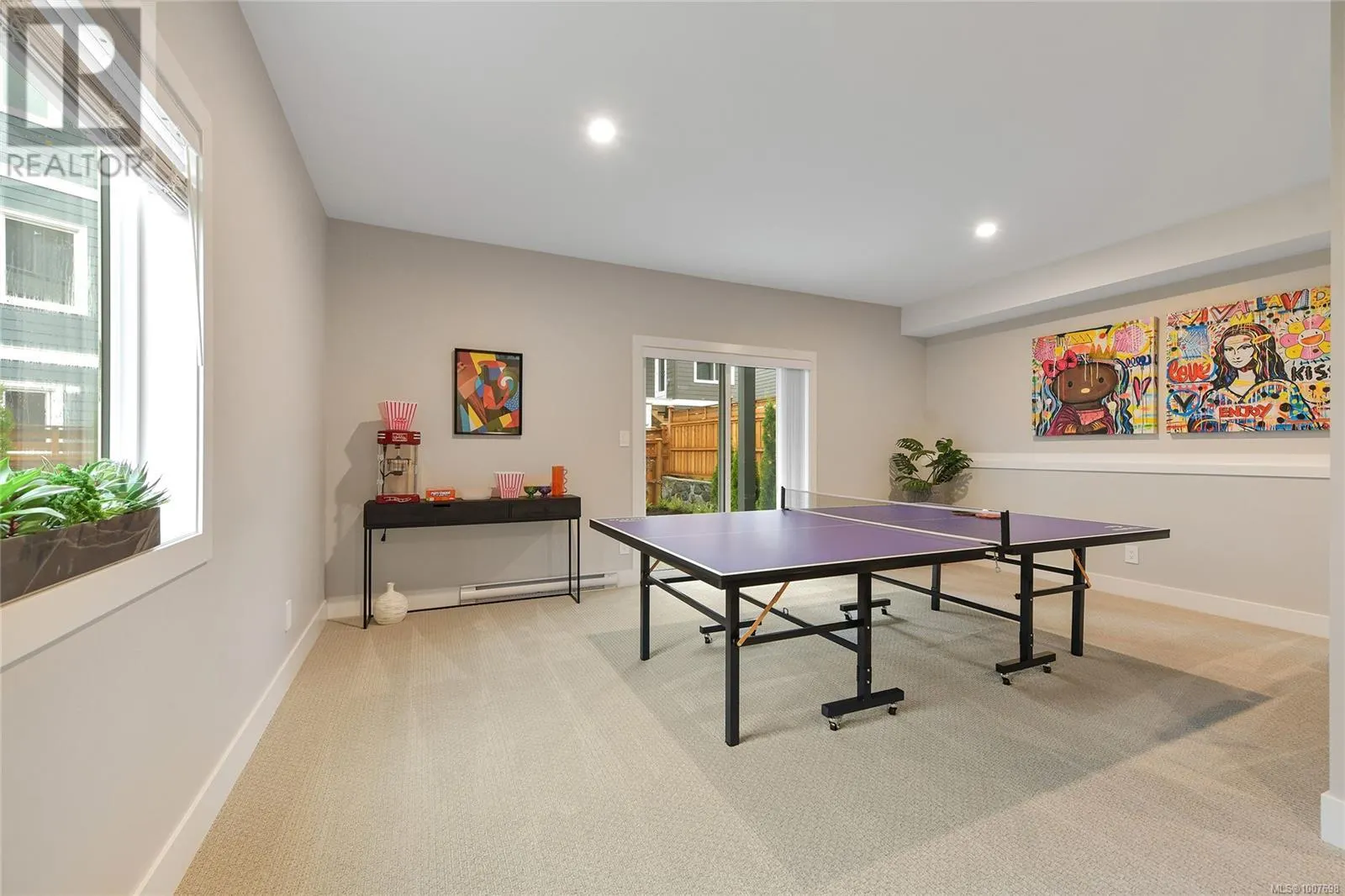 1455 Atlas Dr