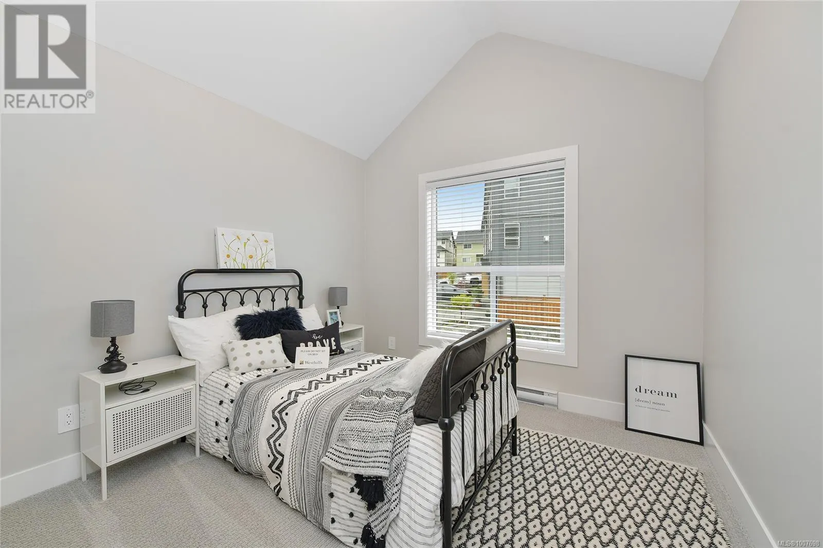 1455 Atlas Dr