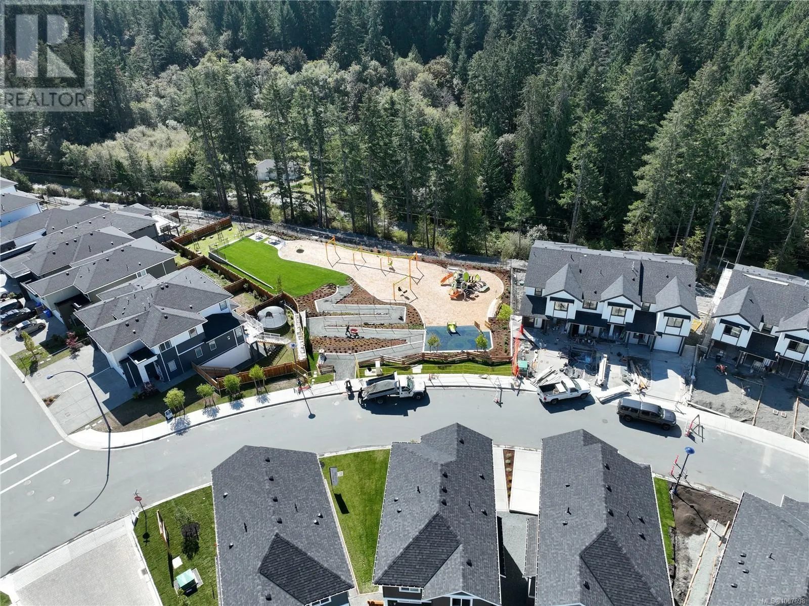1455 Atlas Dr