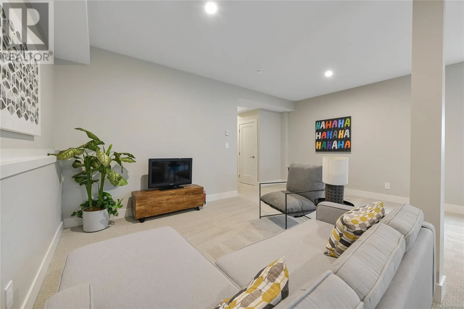1455 Atlas Dr
