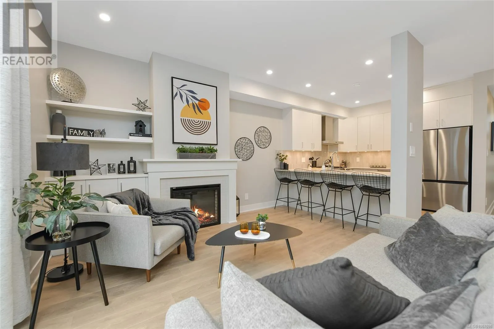 1455 Atlas Dr