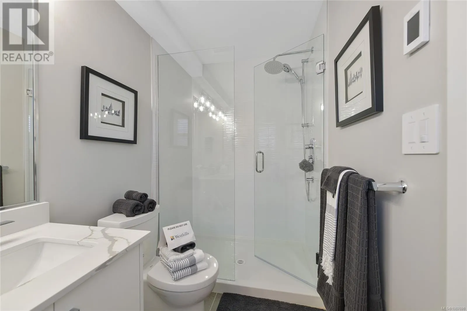 1455 Atlas Dr