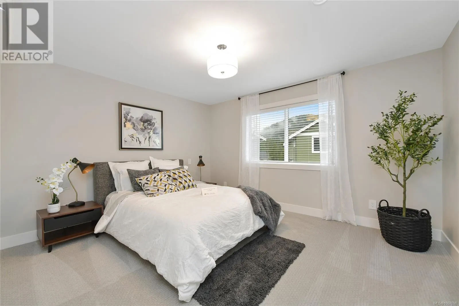 1455 Atlas Dr