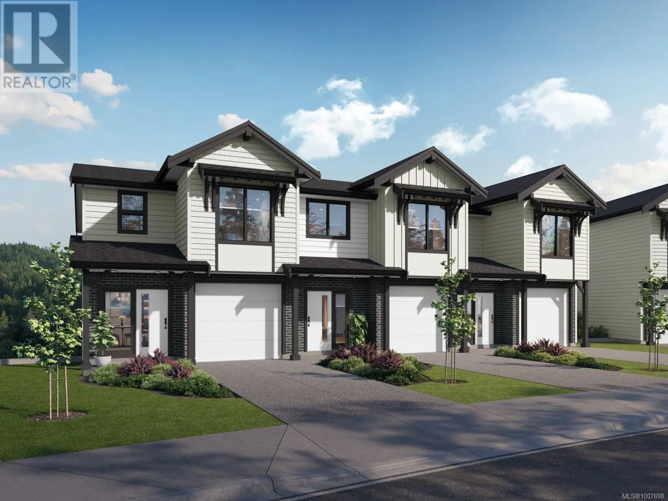 1455 Atlas Dr