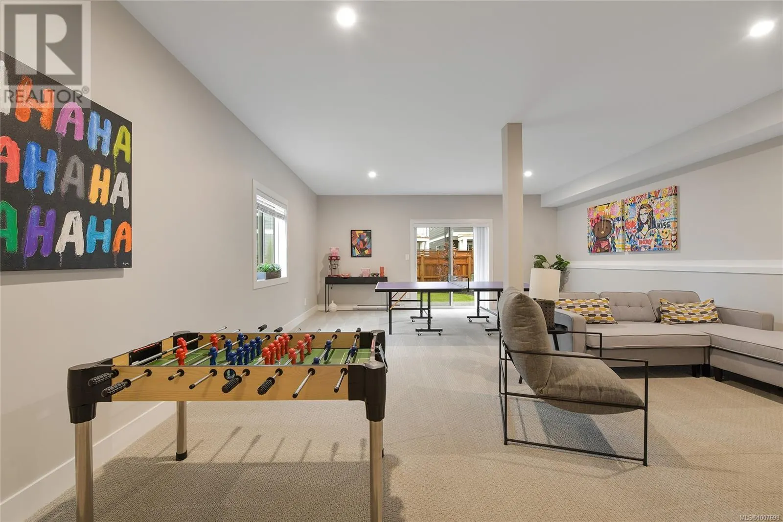 1455 Atlas Dr