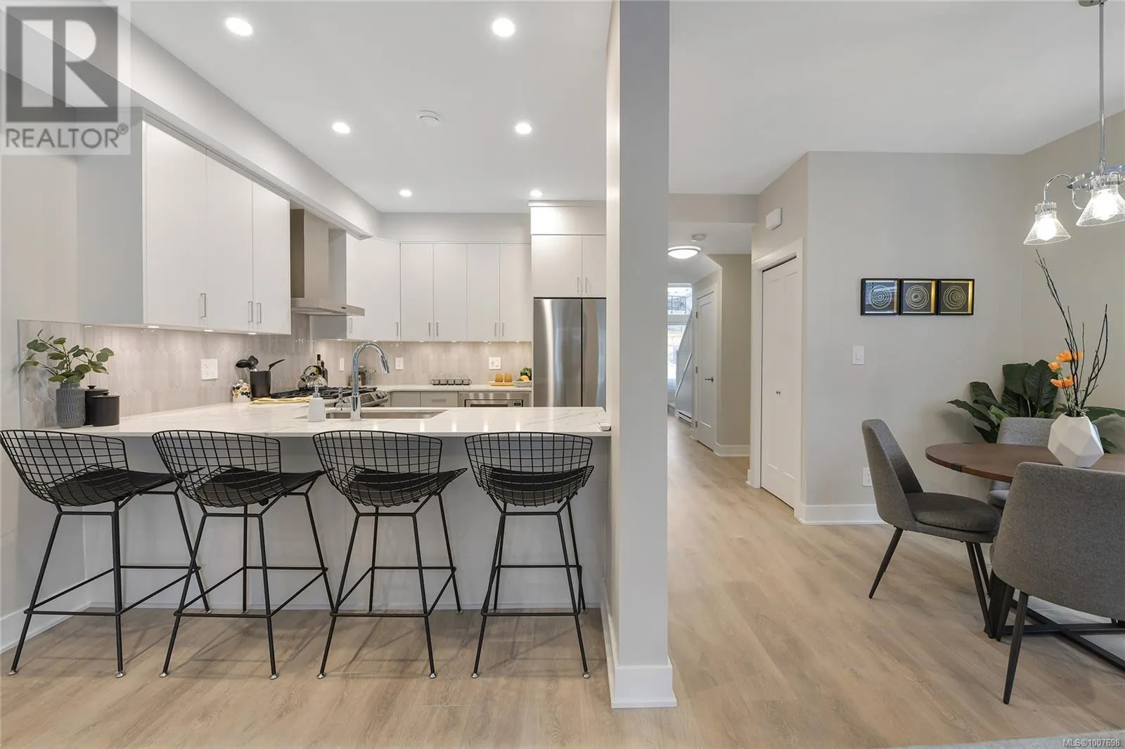 1455 Atlas Dr