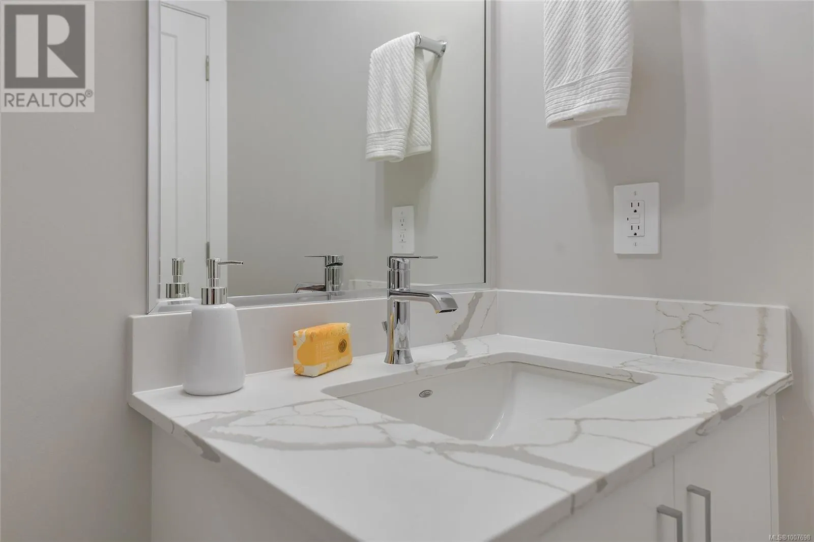 1455 Atlas Dr