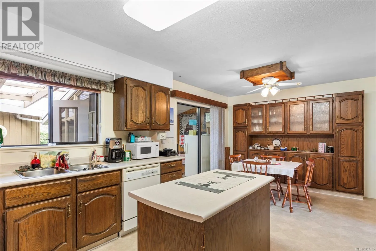 191 McKinnon St