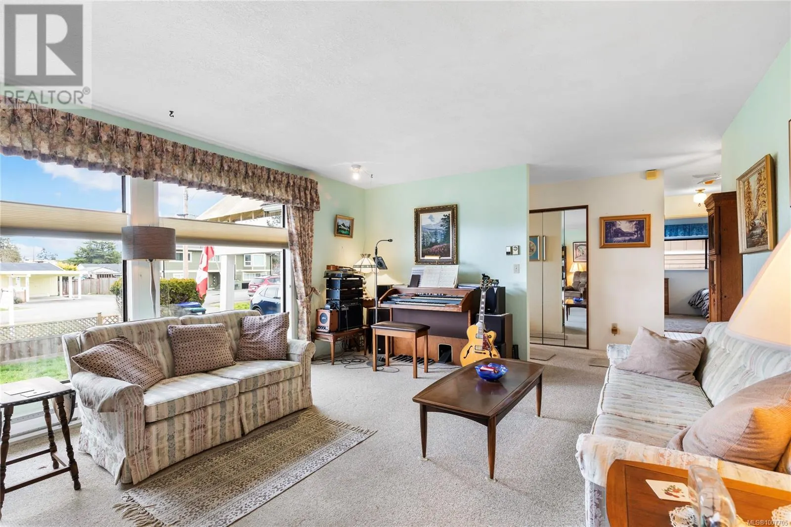 191 McKinnon St