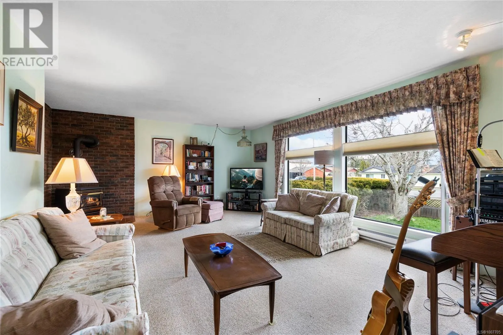191 McKinnon St
