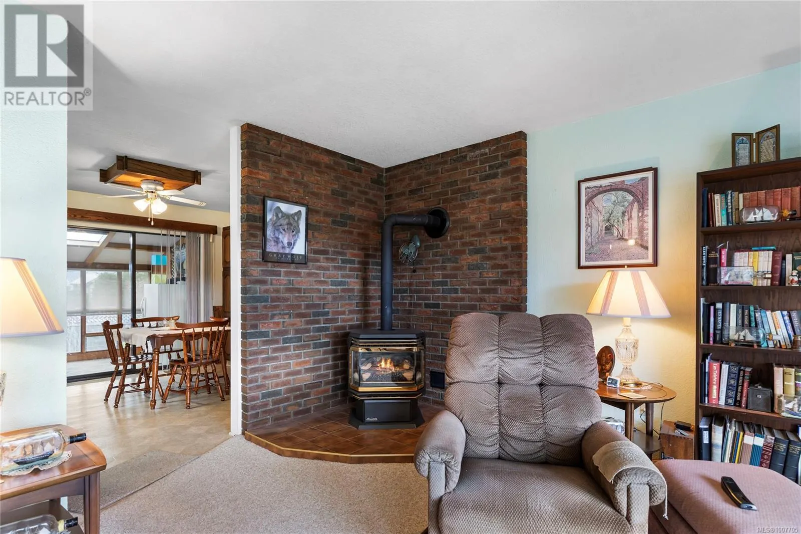 191 McKinnon St