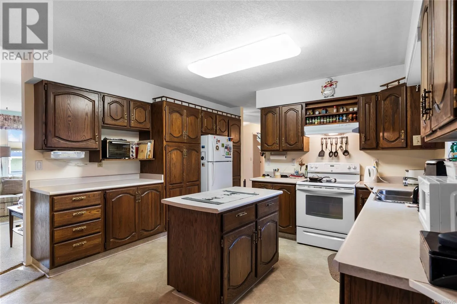 191 McKinnon St