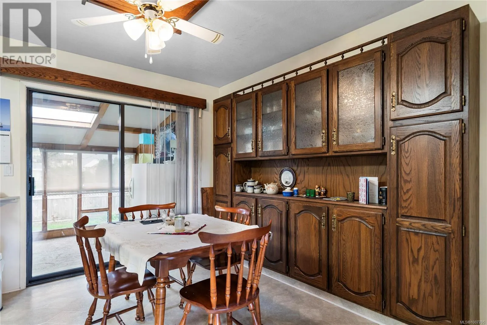 191 McKinnon St