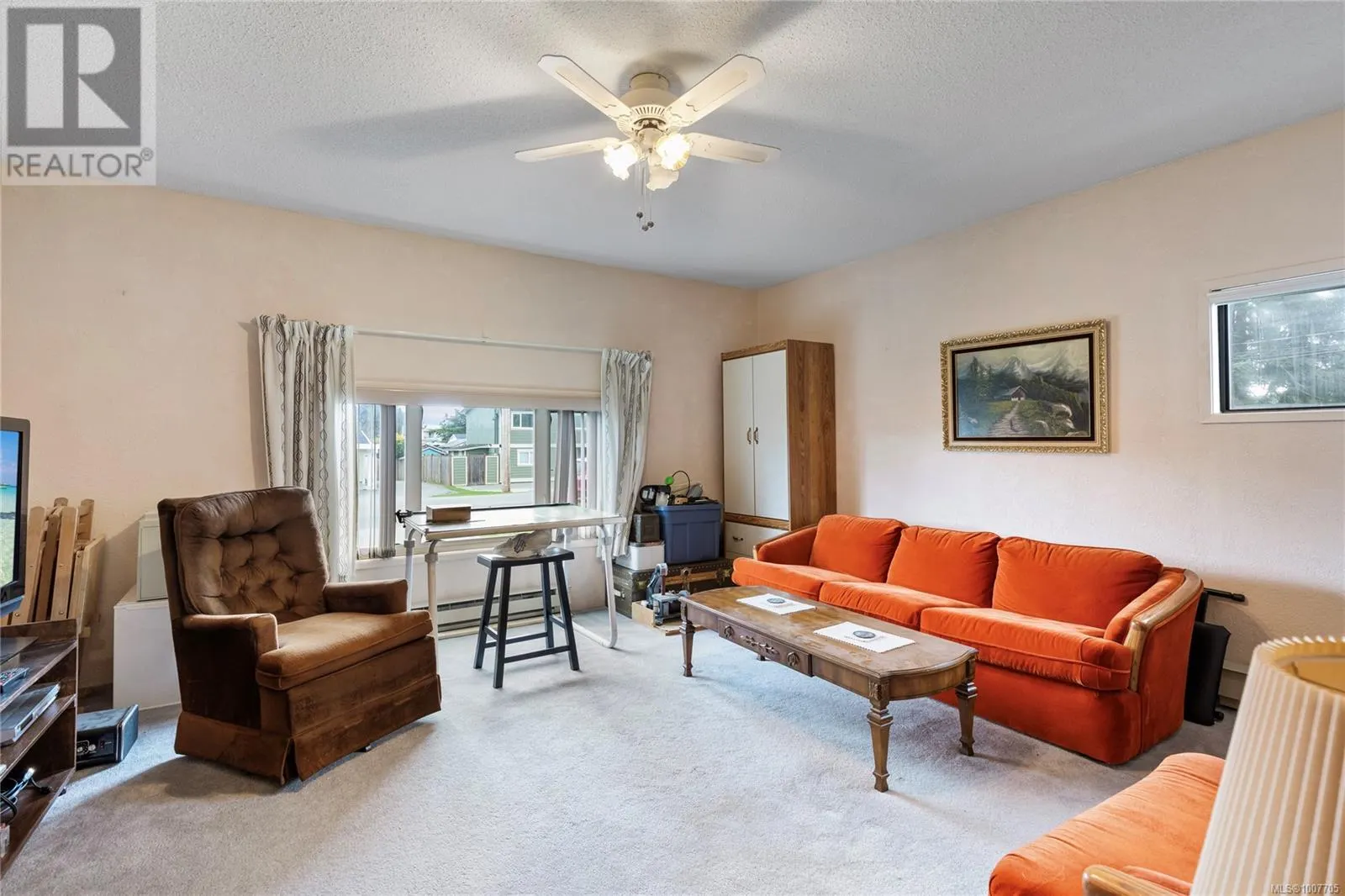 191 McKinnon St