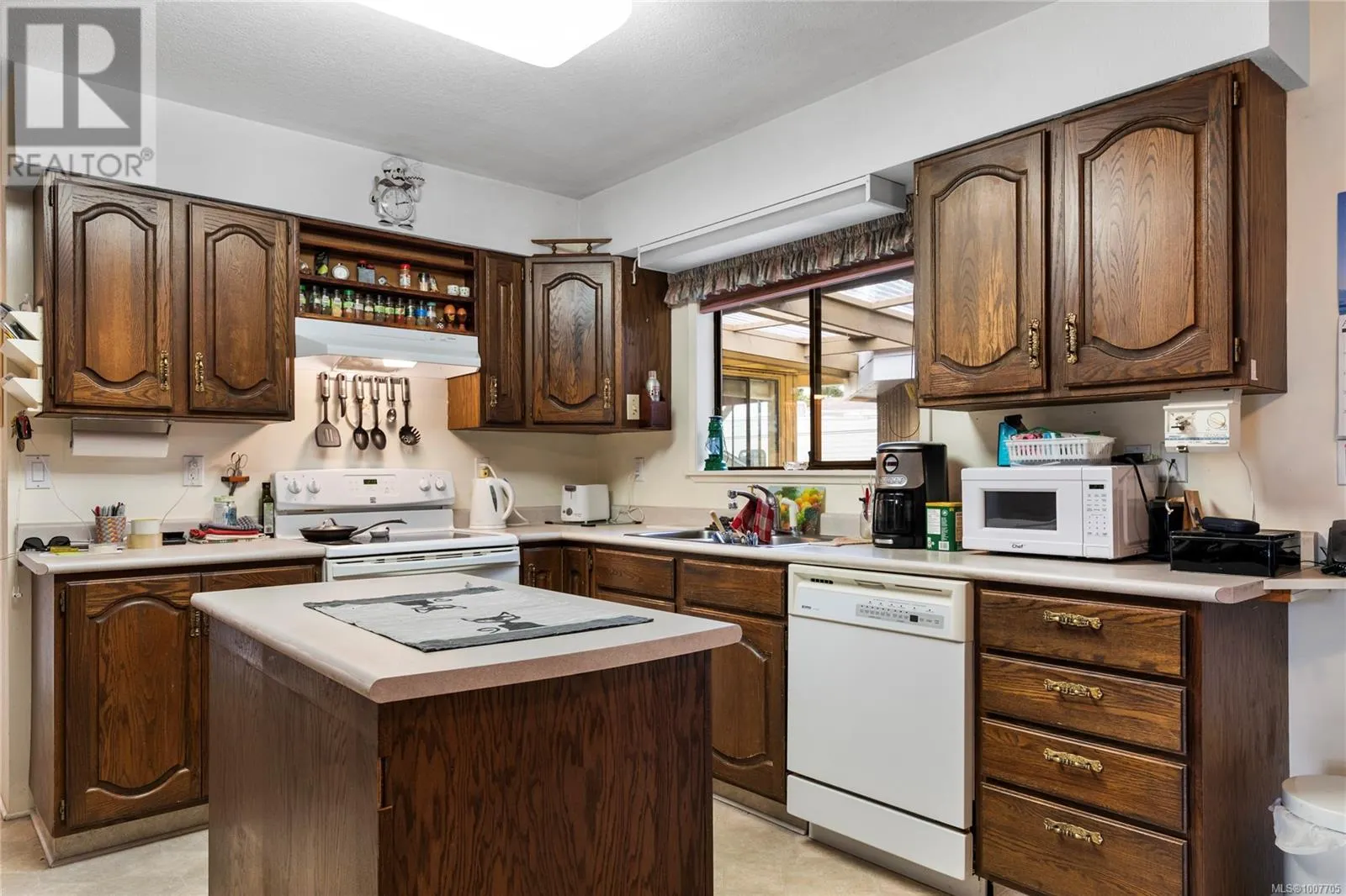 191 McKinnon St