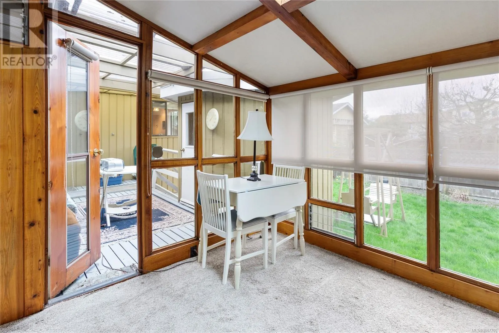 191 McKinnon St
