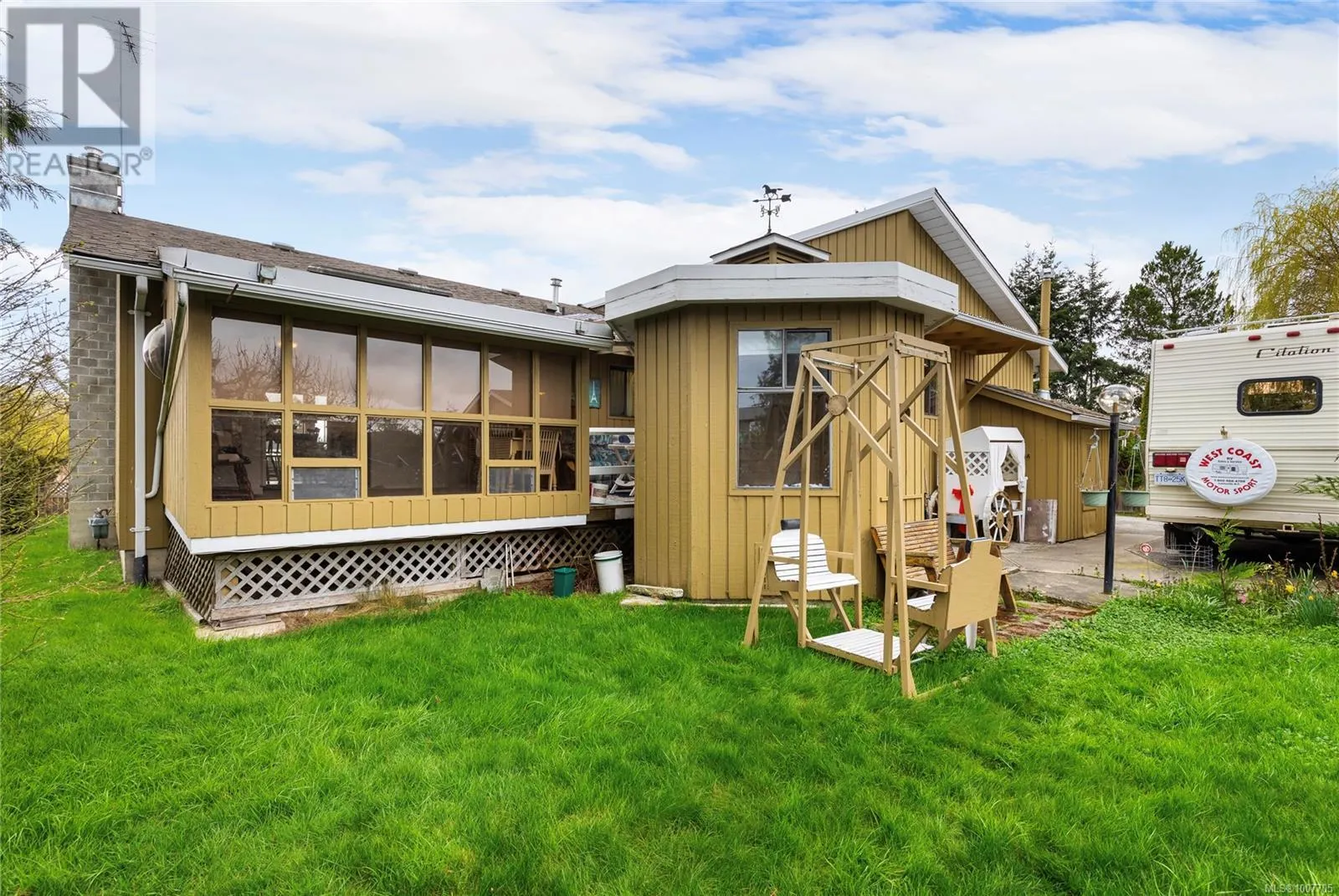 191 McKinnon St