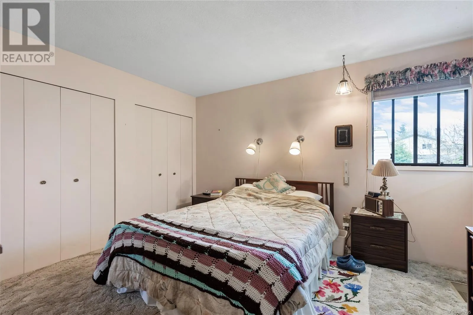 191 McKinnon St