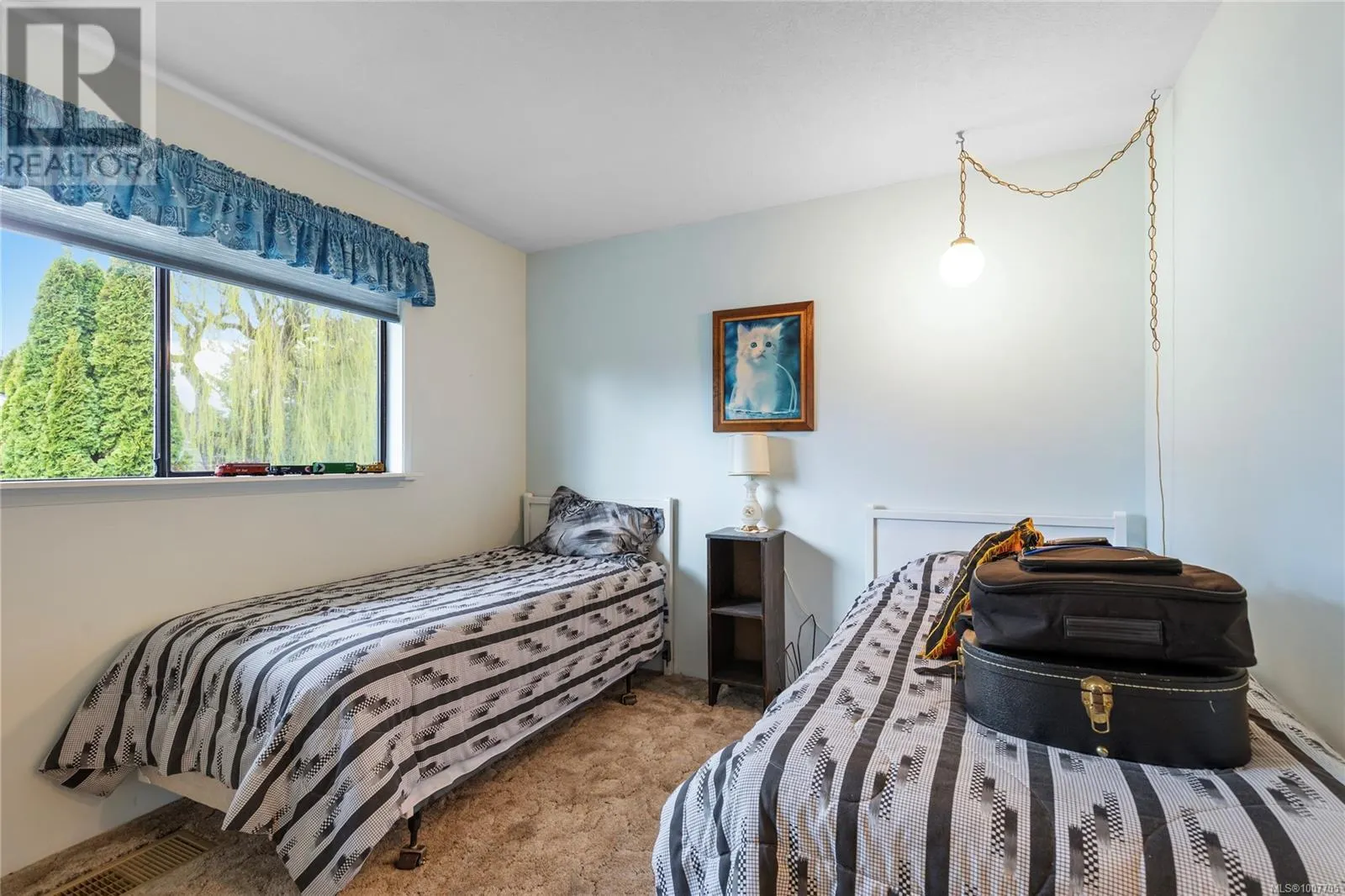 191 McKinnon St