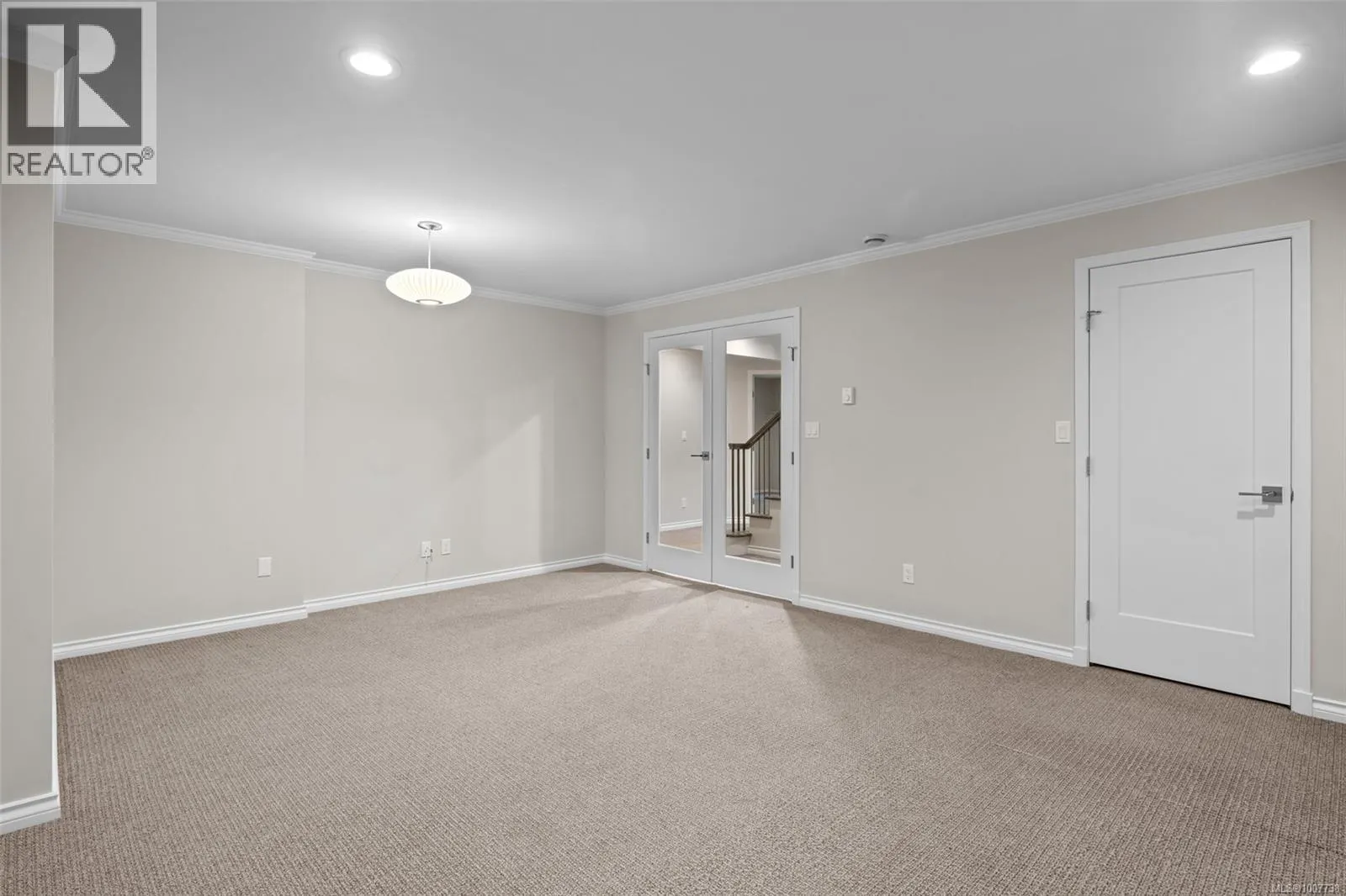 1091 Totemwood Lane