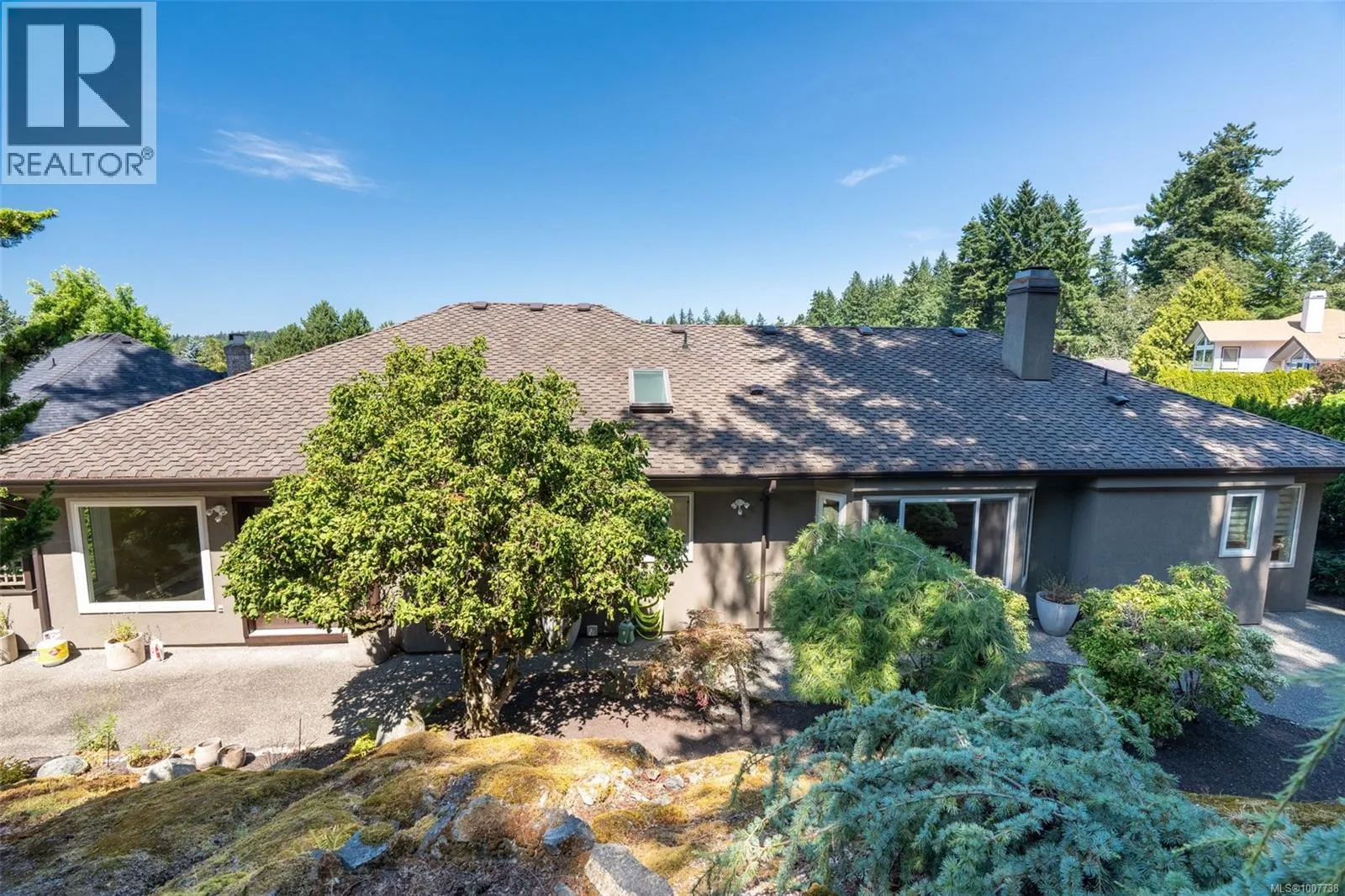 1091 Totemwood Lane