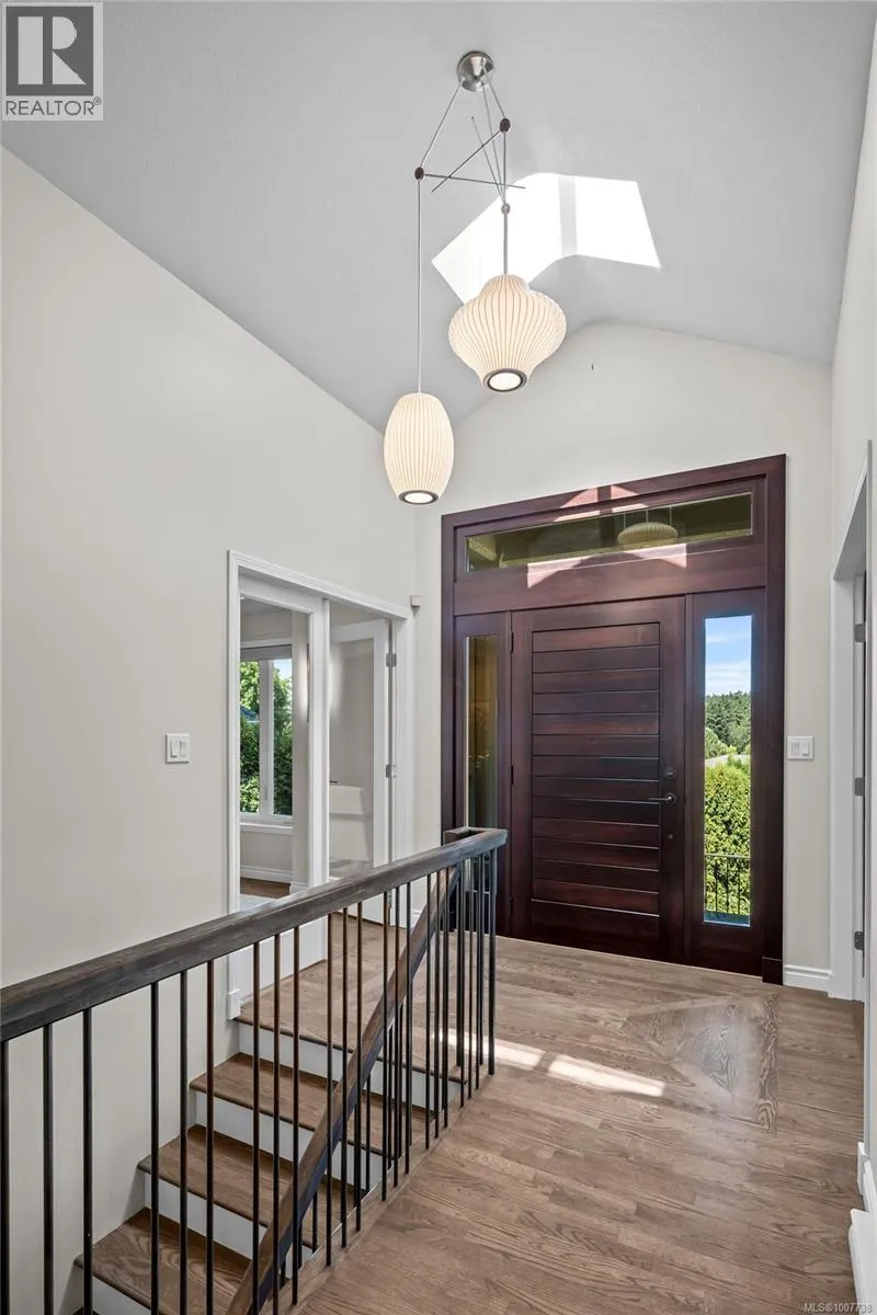 1091 Totemwood Lane