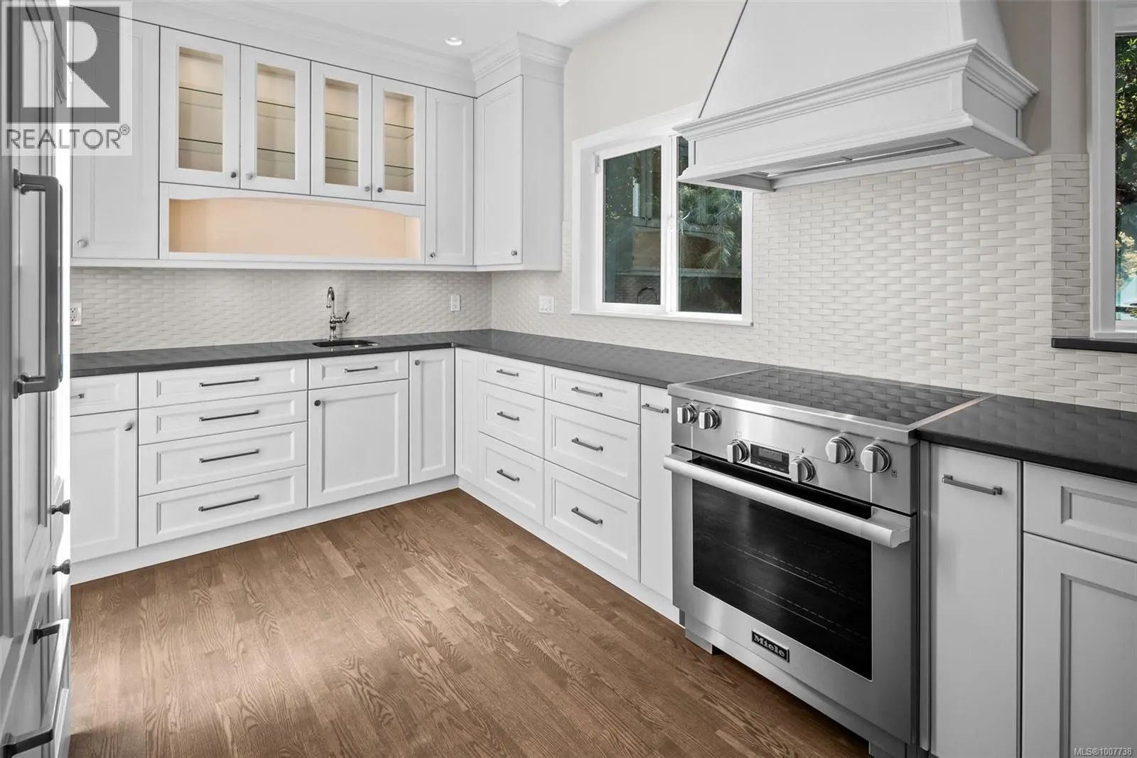 1091 Totemwood Lane