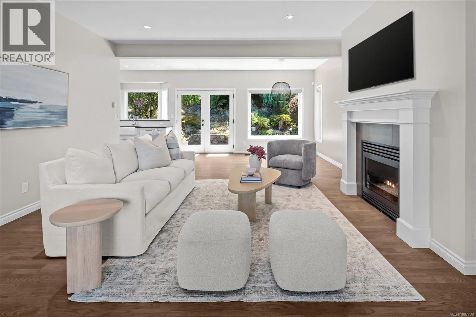 1091 Totemwood Lane