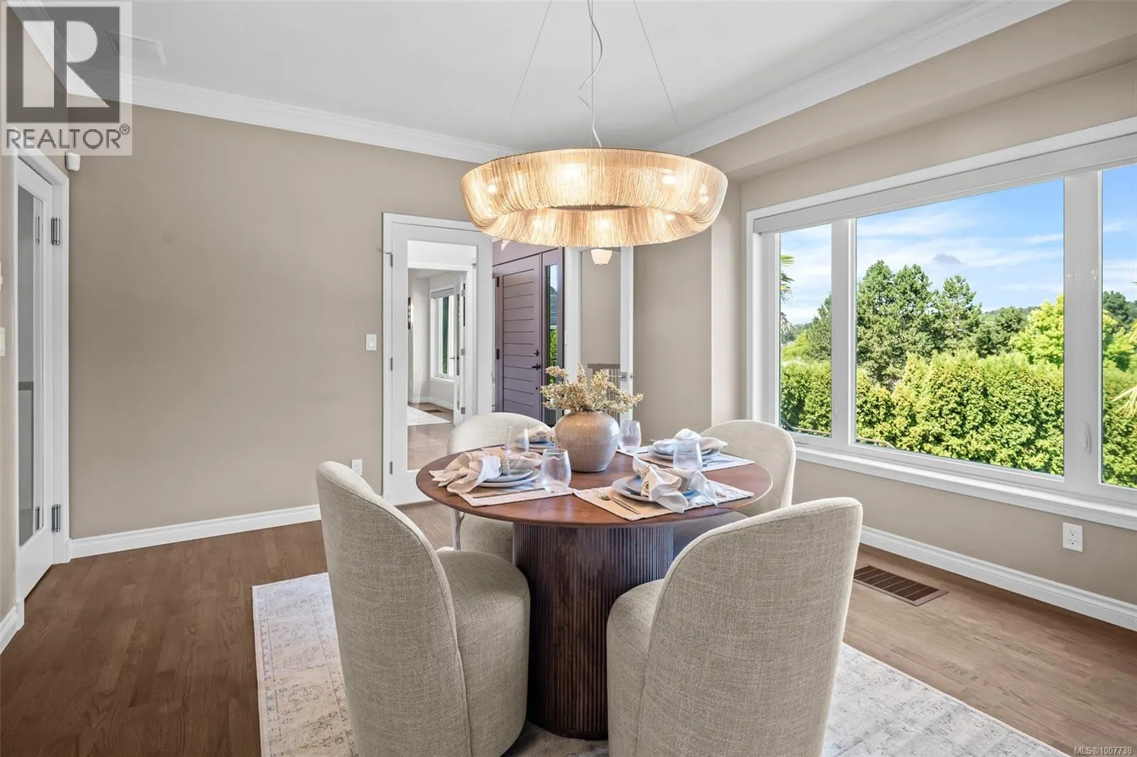 1091 Totemwood Lane