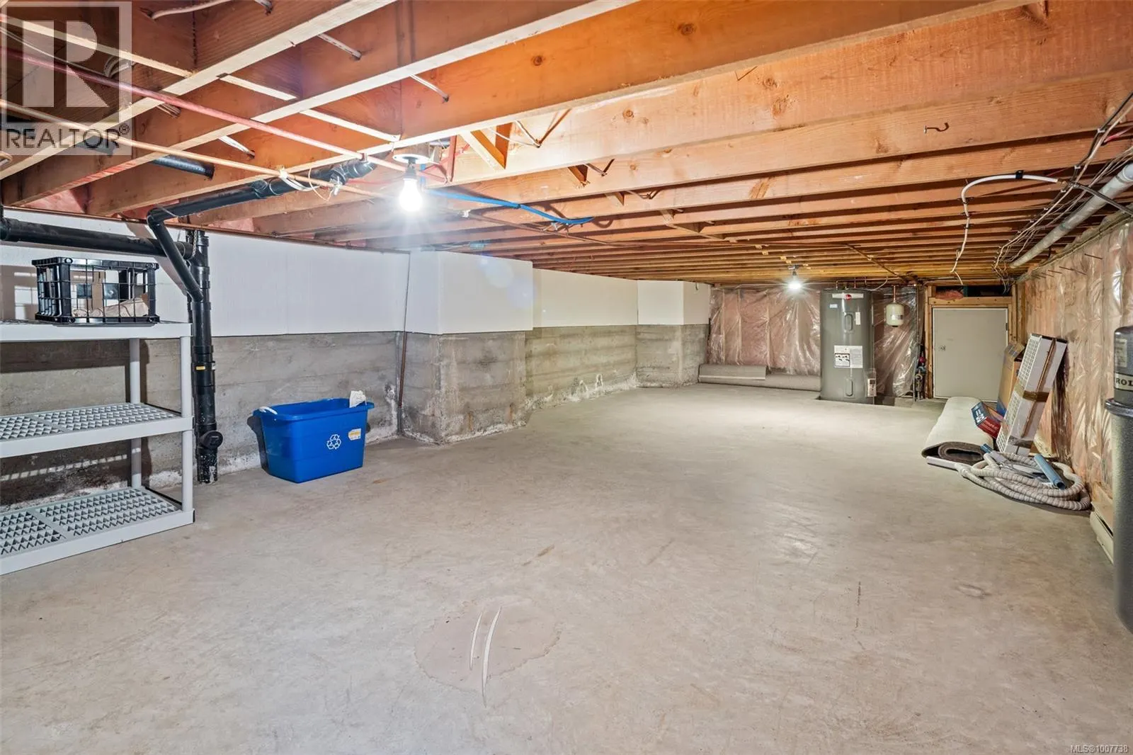 1091 Totemwood Lane