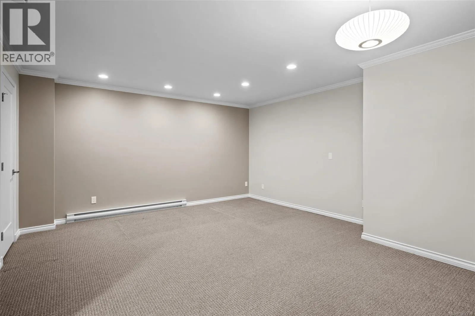 1091 Totemwood Lane