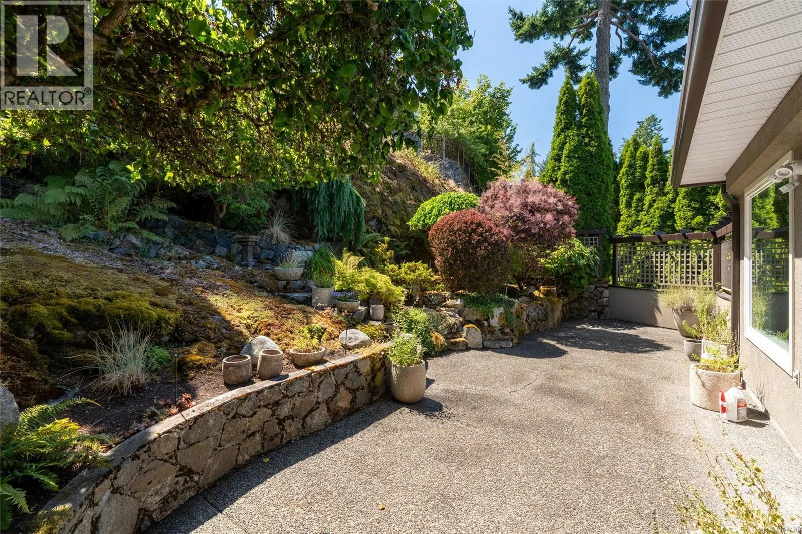 1091 Totemwood Lane