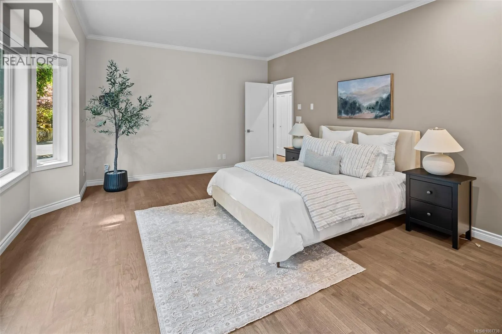 1091 Totemwood Lane