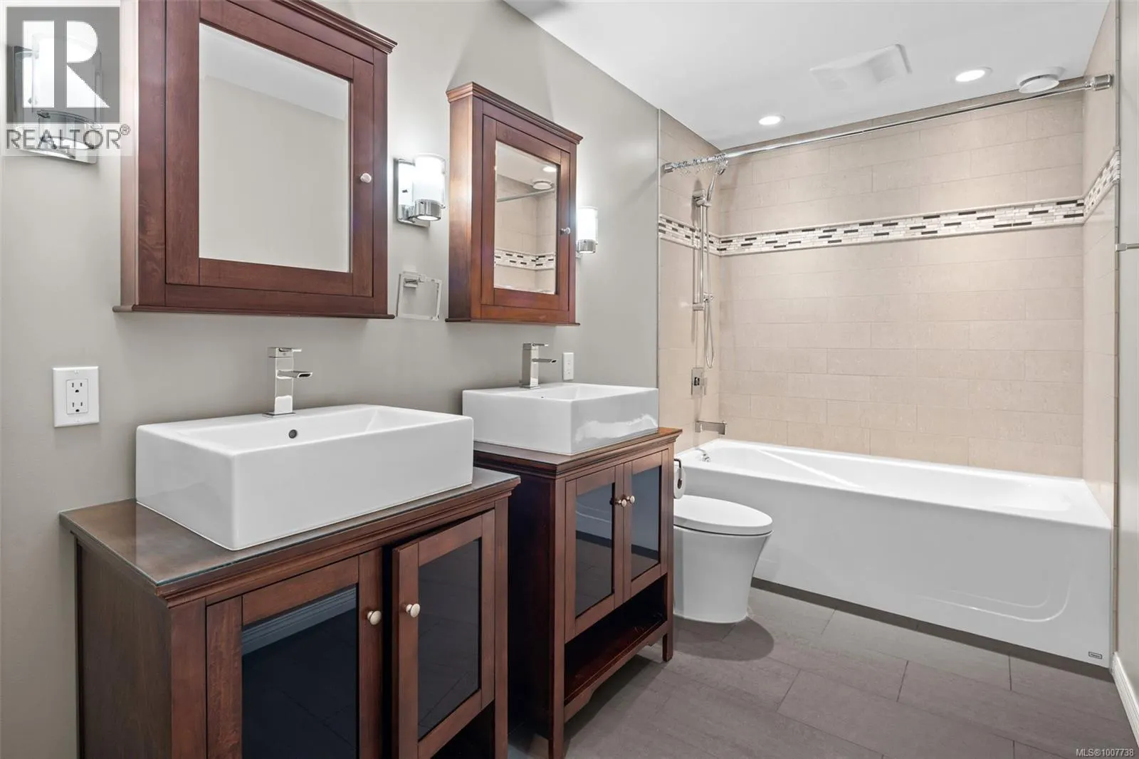 1091 Totemwood Lane