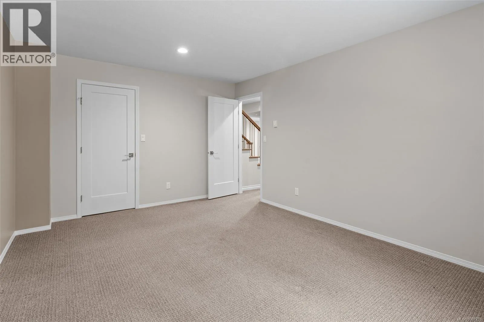 1091 Totemwood Lane