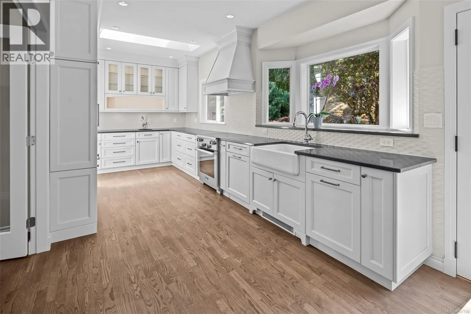 1091 Totemwood Lane