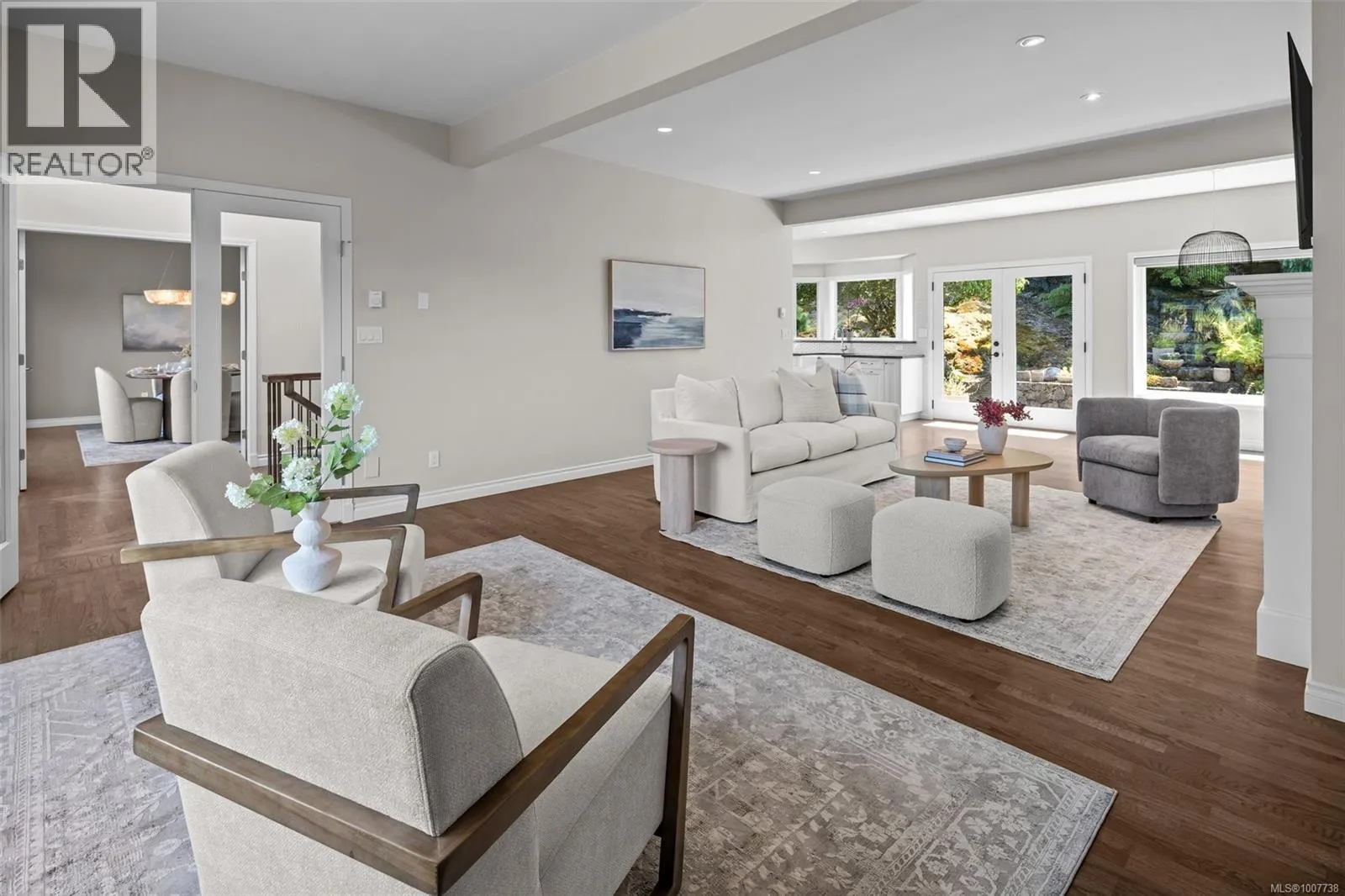 1091 Totemwood Lane
