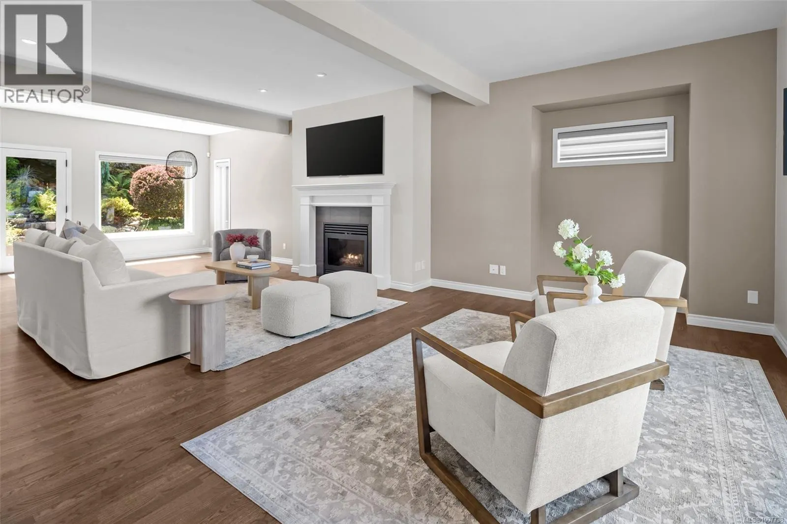 1091 Totemwood Lane