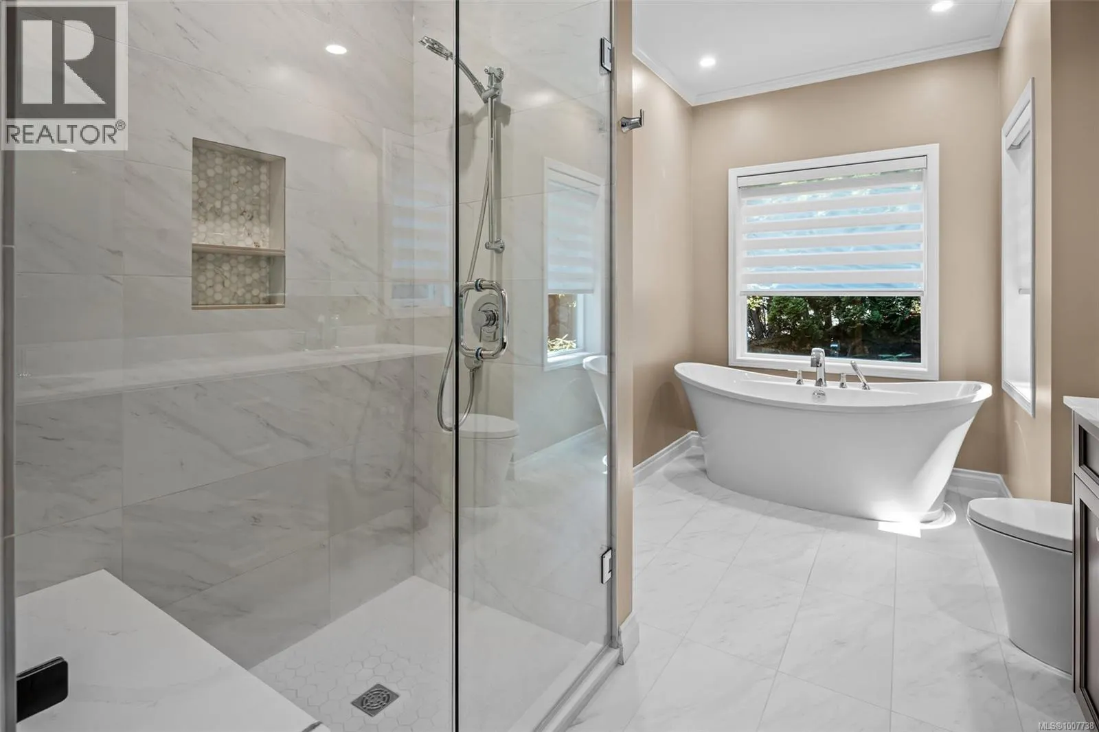 1091 Totemwood Lane